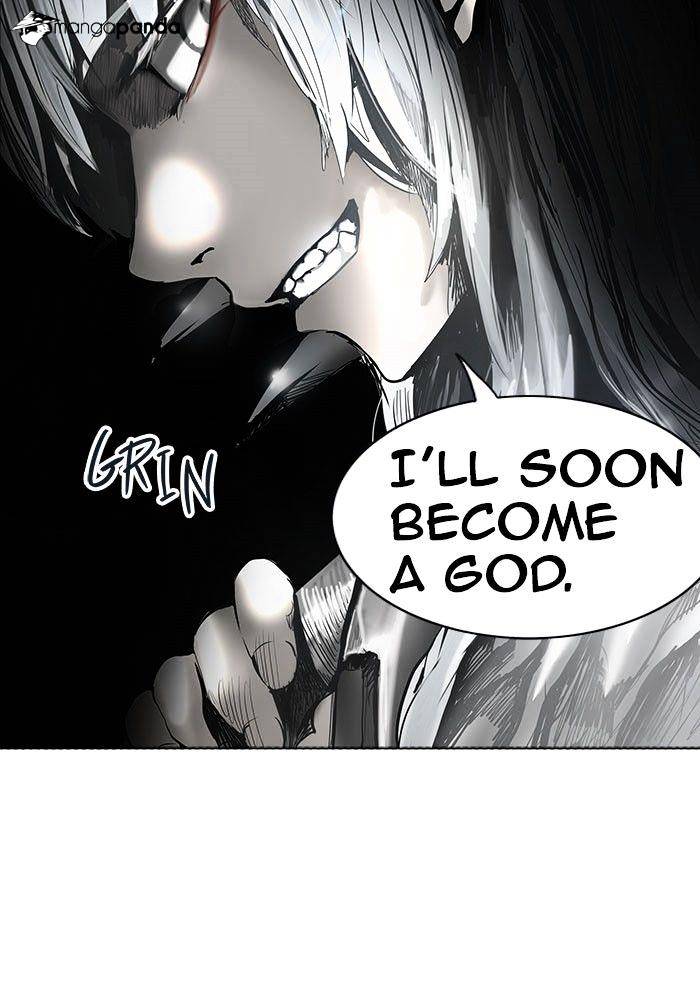 Tower of God, Chapter 260 image 63